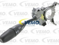 comutator-coloana-directie-vemo-volkswagen-crafter-30-35-bus