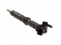 injector-bosch-volkswagen-crafter-30-35-bus-2e-25-tdi-cod-0-small-0