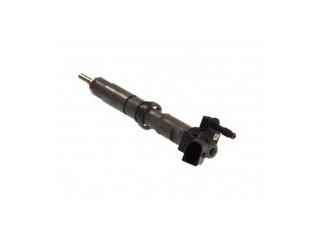 Injector BOSCH Volkswagen Crafter 30-35 Bus 2E 2.5 TDI Cod 0