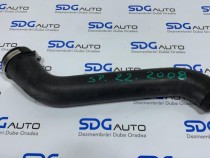 furtun-intercooler-mercedes-sprinter-22cdi-2006-2010-euro