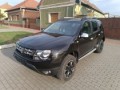 dacia-duster-12-tce-benzina-4-x-2-2016-euro-6-61700-km-small-0