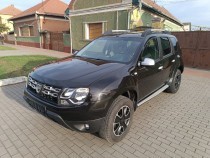 dacia-duster-12-tce-benzina-4-x-2-2016-euro-6-61700-km-big-0