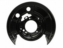 protectie-stropire-disc-frana-dreapta-spate-blic-diametru-32