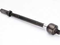 articulatie-axiala-cap-de-bara-stanga-dreapta-citroen-jumper