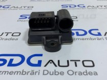 releu-bujii-mercedes-sprinter-viano-vito-c-class-e-class-22