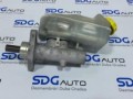 pompa-frana-volkswagen-transporter-t-5-25tdi-2003-2011-small-0