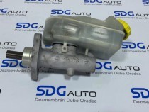 pompa-frana-volkswagen-transporter-t-5-25tdi-2003-2011-big-0