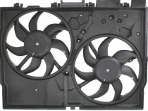 ventilator-radiator-gmv-citroen-jumper-fiat-ducato-peugeot-b-big-0