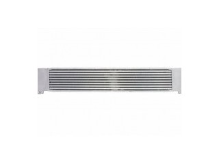 Intercooler compresor Citroen Jumper Fiat Ducato Peugeot Box