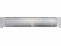 intercooler-compresor-citroen-jumper-fiat-ducato-peugeot-box-big-0