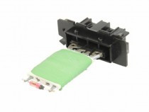 rezistor-ventilator-habitaclu-citroen-jumper-fiat-ducato-peu
