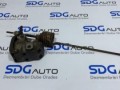 repartitor-frana-mercedes-sprinter-22cdi-2000-2006-euro-3-small-0