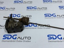 repartitor-frana-mercedes-sprinter-22cdi-2000-2006-euro-3