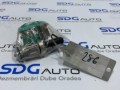 contact-pornire-ford-transit-22tdci-2006-2012-euro-4-small-0