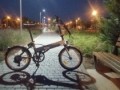 super-bicicleta-hybrid-btwin-led-pliabila-small-0