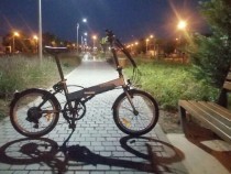 super-bicicleta-hybrid-btwin-led-pliabila-big-0