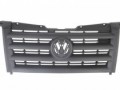 grila-radiator-blic-volkswagen-crafter-30-35-bus-25-tdi-cod-small-0