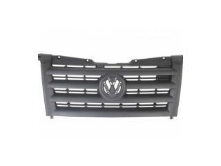 Grila radiator BLIC Volkswagen Crafter 30-35 Bus 2.5 TDI Cod