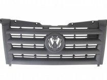 grila-radiator-blic-volkswagen-crafter-30-35-bus-25-tdi-cod-big-0