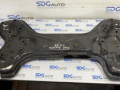 punte-fata-jug-motor-fiat-ducato-platforma-30jtd-2011-201-small-0