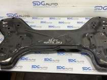 punte-fata-jug-motor-fiat-ducato-platforma-30jtd-2011-201