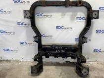 jug-motor-volkswagen-transporter-t5-25tdi-2003-2011-euro