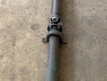 cardan-din-3-bucati-iveco-daily-duba-23hpi-2006-2012-euro