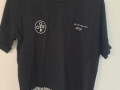 tricou-off-white-small-0