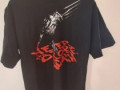 tricou-vlone-small-0