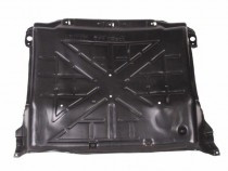 scut-motor-6601023548875p-volkswagen-crafter-30-35-bus-25-t
