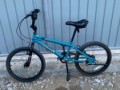 bicicleta-terrain-small-0