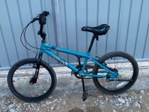 bicicleta-terrain-big-0