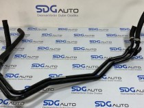 conducte-radiator-habitaclu-volkswagen-crafter-25tdi-2006