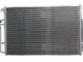 condensator-climatizare-thermotec-volkswagen-crafter-30-35-b-small-0