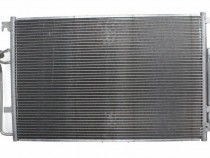 condensator-climatizare-thermotec-volkswagen-crafter-30-35-b-big-0