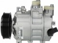 compresor-climatizare-valeo-volkswagen-crafter-30-35-bus-25-small-0