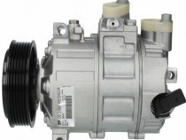 compresor-climatizare-valeo-volkswagen-crafter-30-35-bus-25-big-0