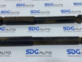 amortizoare-punte-simpla-spate-mercedes-sprinter-volkswagen-small-0