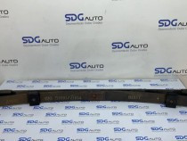 arc-cu-doua-foi-punte-simpla-spate-mercedes-sprinter-volkswa