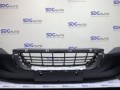 bara-spoiler-volkswagen-crafter-20-25-tdi-2006-2016-euro-4-small-0