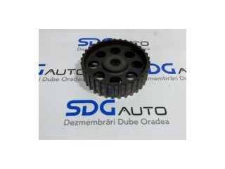 Pinion Ax Cu Came Volkswagen Crafter 2.5TDI An 2006 - 2012 E