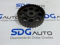 pinion-ax-cu-came-volkswagen-crafter-25tdi-an-2006-2012-e-big-0