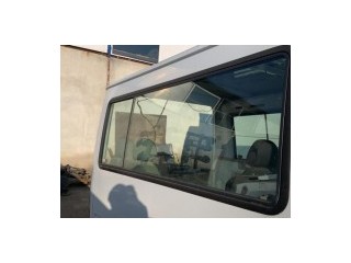 Geam lateral Dreapta Mercedes Sprinter 2.2 CDI microbuz 8 1