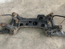punte-fata-ford-transit-24-tdci-2006-2014-euro-4-cod-8c11