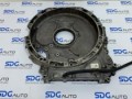 capac-distributie-mercedes-sprinter-vito-viano-22-cd-2010-small-0