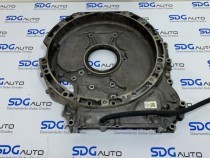 capac-distributie-mercedes-sprinter-vito-viano-22-cd-2010-big-0