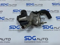 supapa-egr-ford-transit-22tdci-2013-euro-5-cod-bk2q-9d475-c
