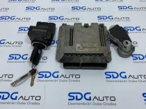 calculator-kit-pornire-volkswagen-crafter-25-tdi-2006-201