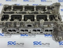 chiulasa-motor-mercedes-sprinter-22-cdi-2010-2016-euro-5