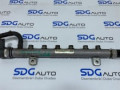 rampa-injectoare-completa-cu-senzori-volkswagen-crafter-25t-small-0
